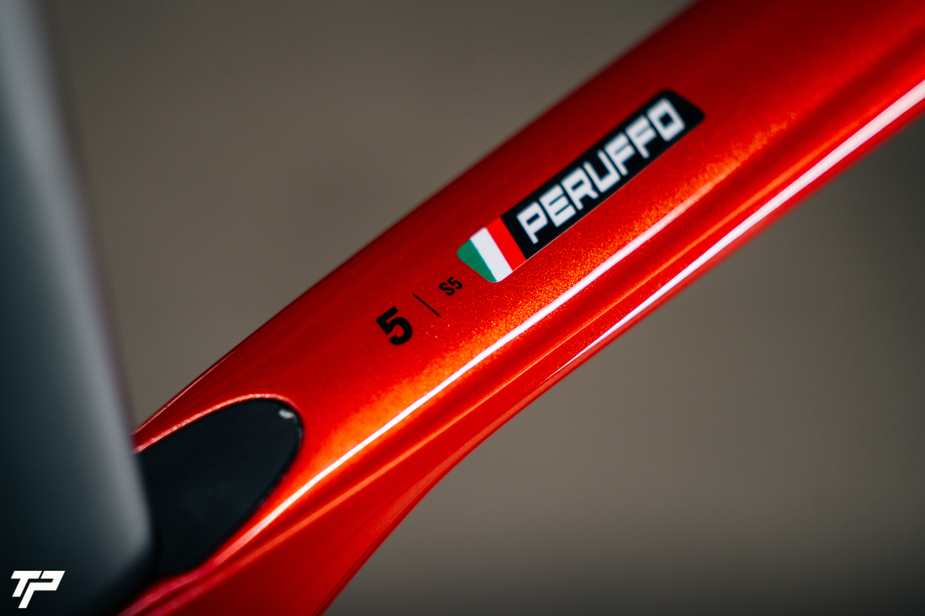 Cervélo S5: L’evoluzione della velocità assoluta