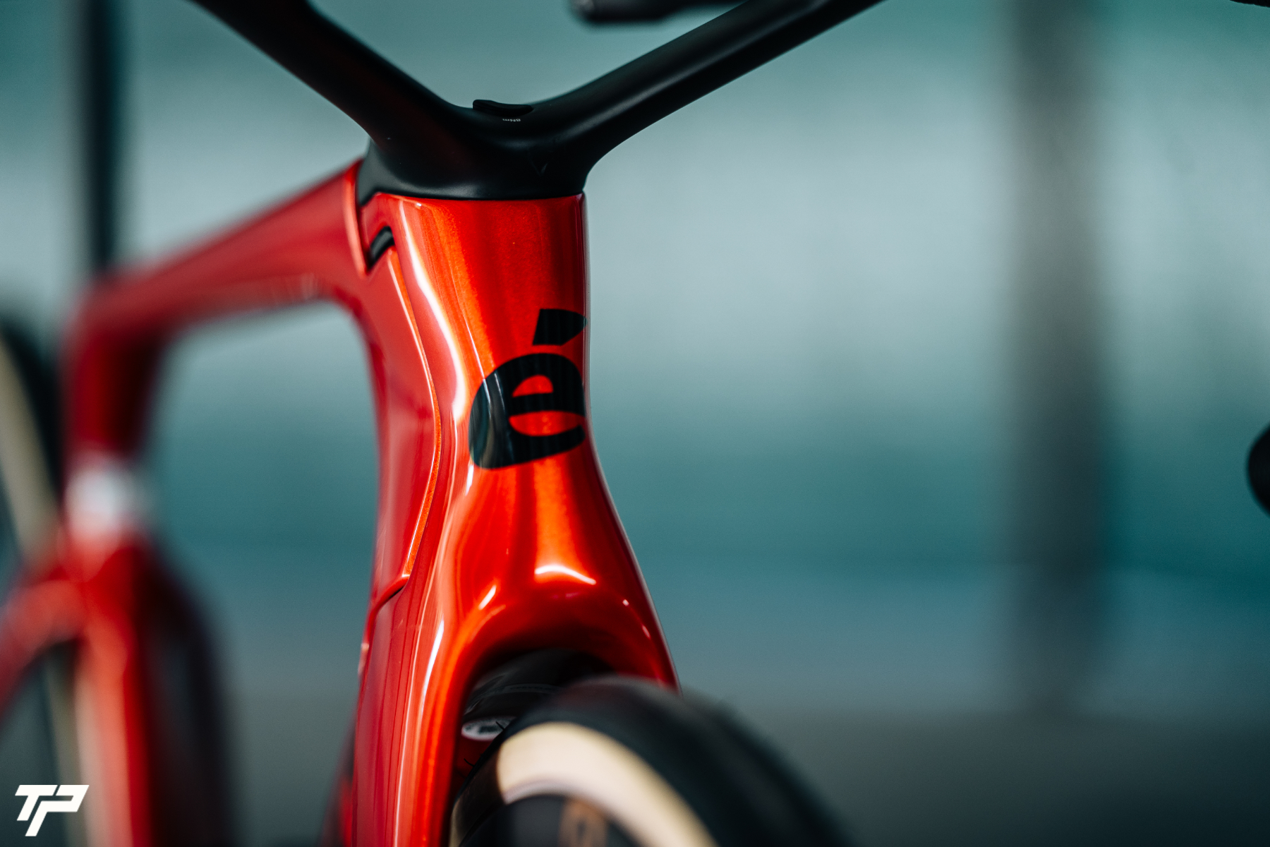 Cervélo S5: L’evoluzione della velocità assoluta