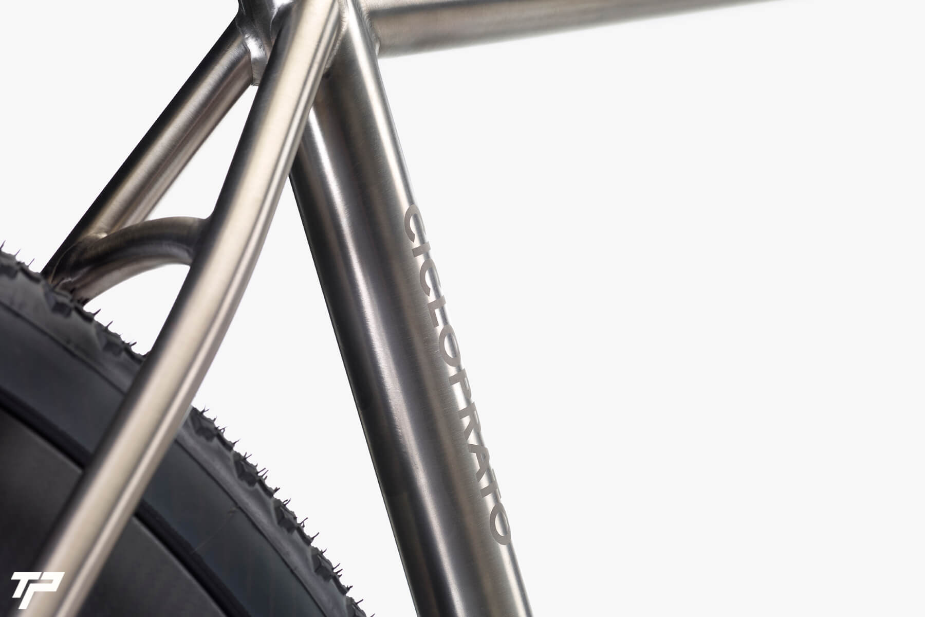 Passoni Cicloprato X Blossom Skis: for those who love freedom on every trail