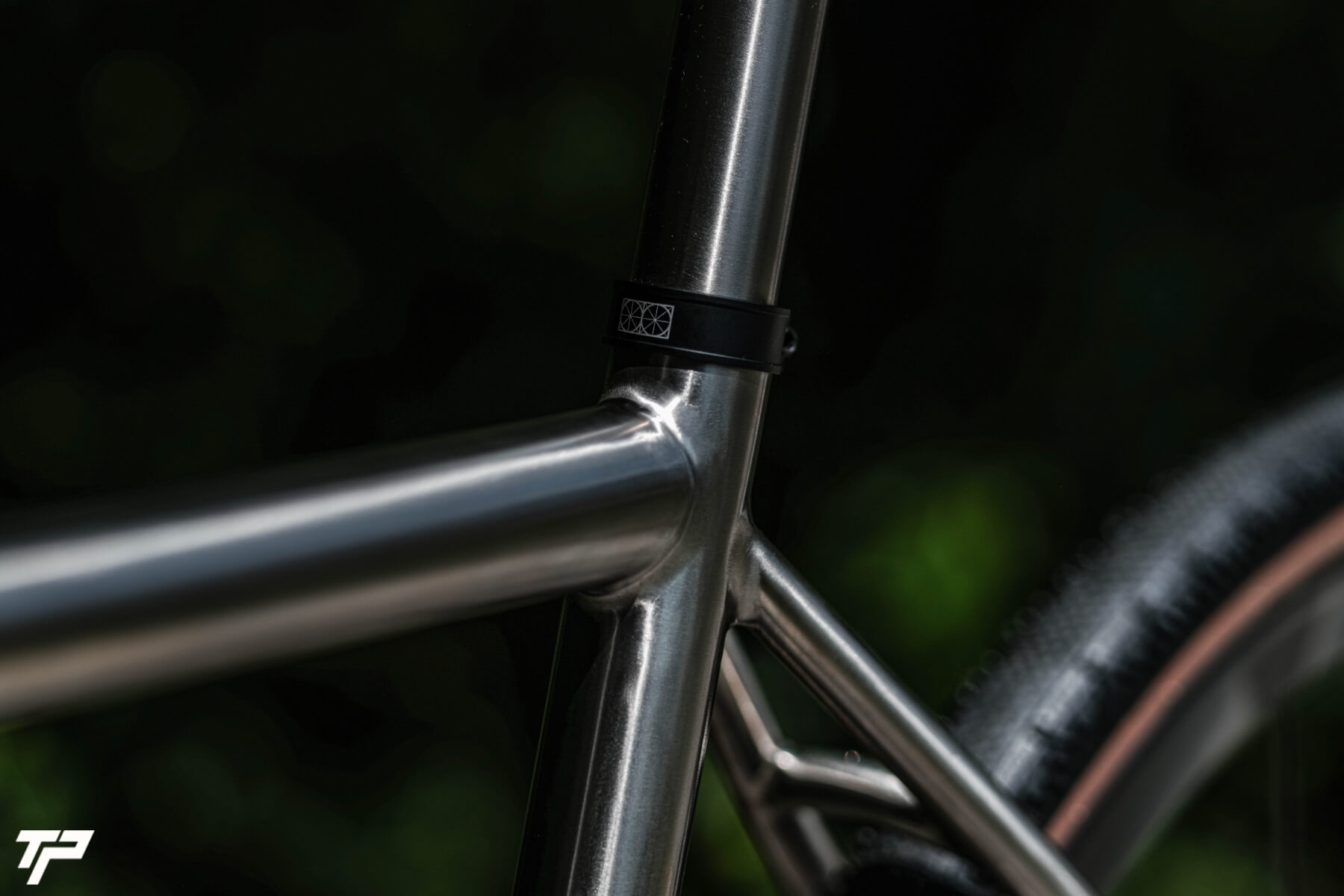 Passoni Cicloprato X Blossom Skis: for those who love freedom on every trail