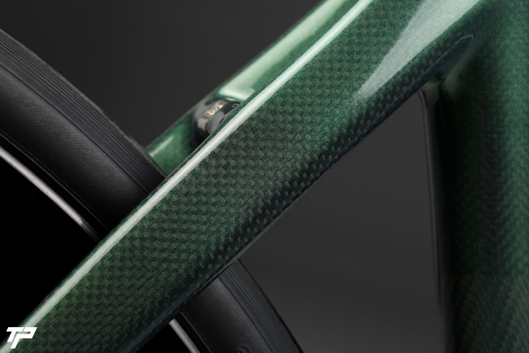 Passoni Vinci V2: a perfect balance of tradition and modernity