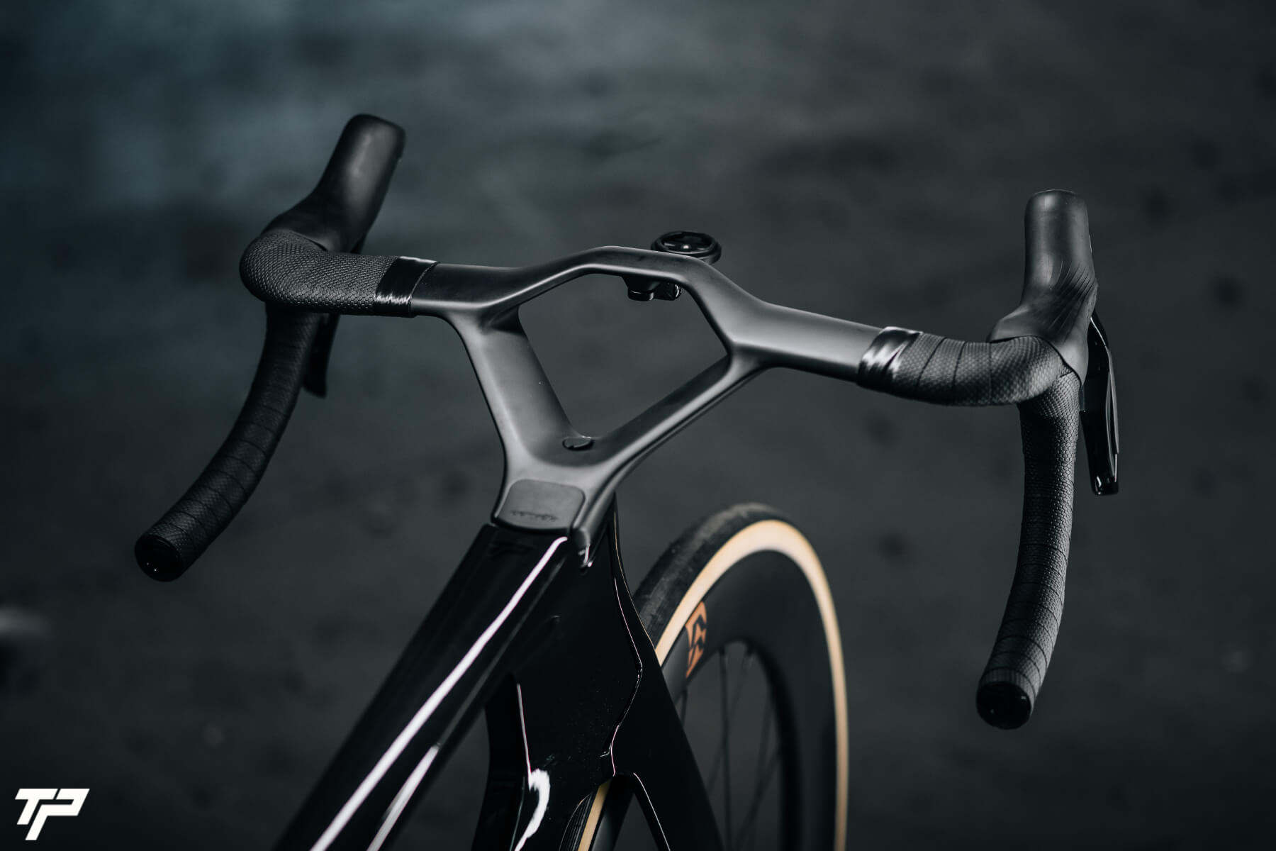 Cervélo New S5: The New Frontier of Speed