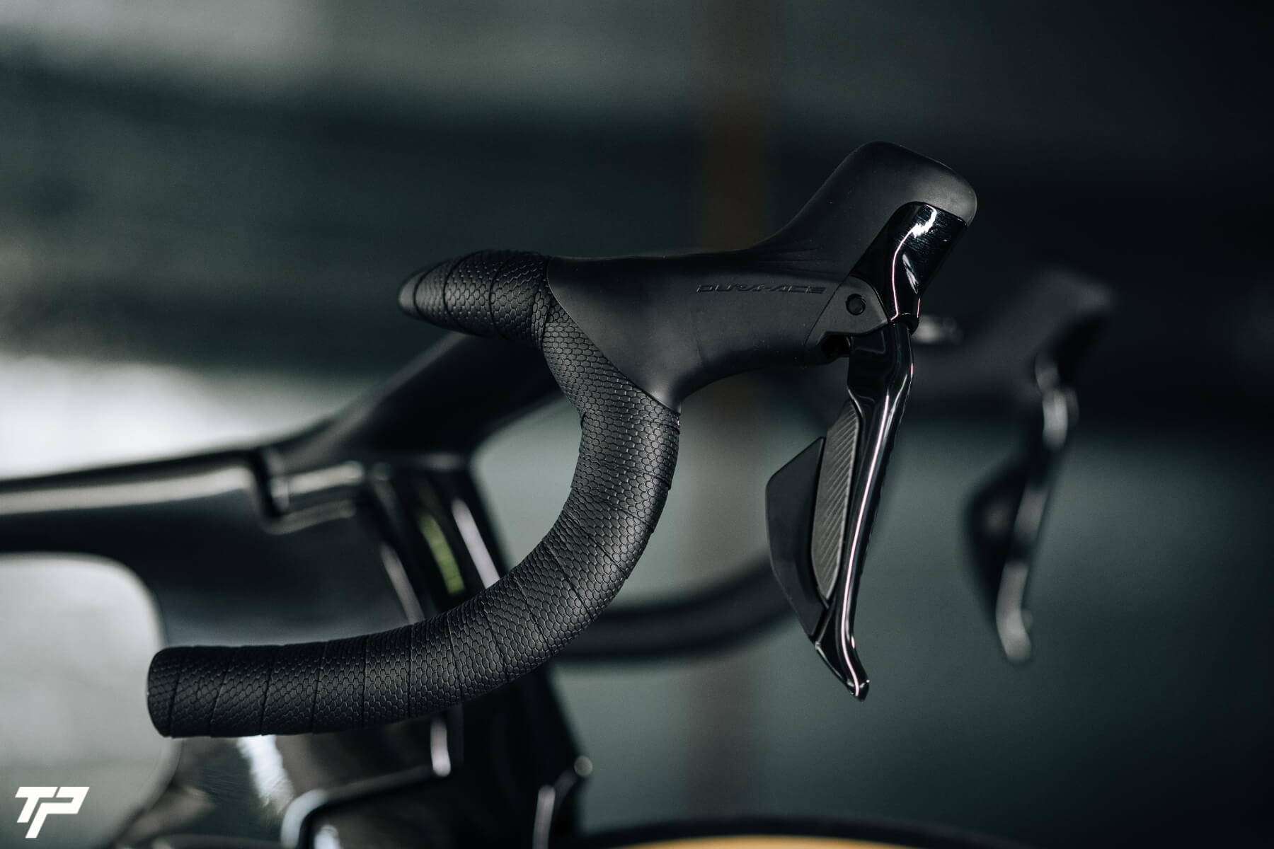Cervélo New S5: The New Frontier of Speed