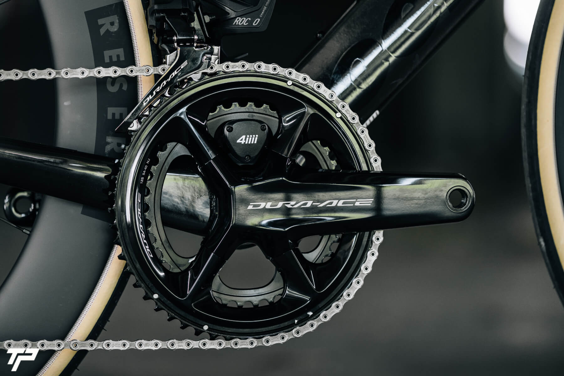 Cervélo New S5: The New Frontier of Speed