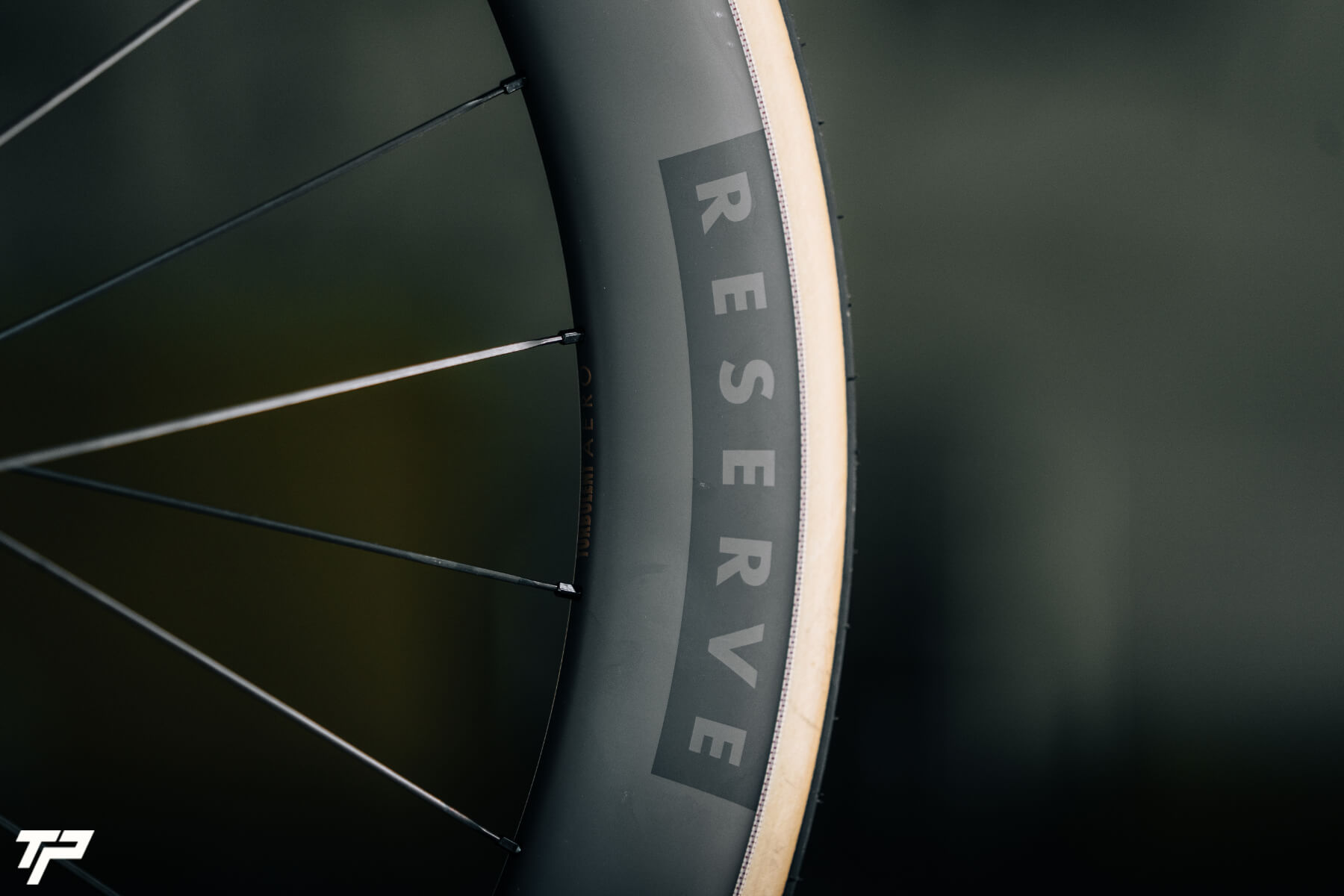 Cervélo New S5: The New Frontier of Speed