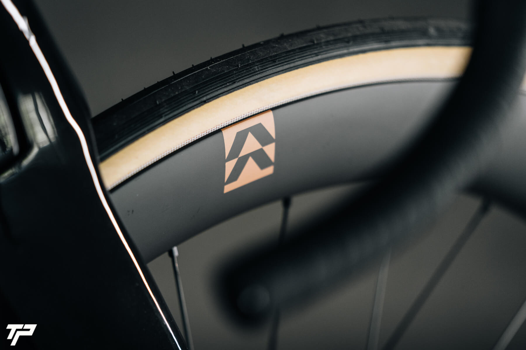 Cervélo New S5: The New Frontier of Speed