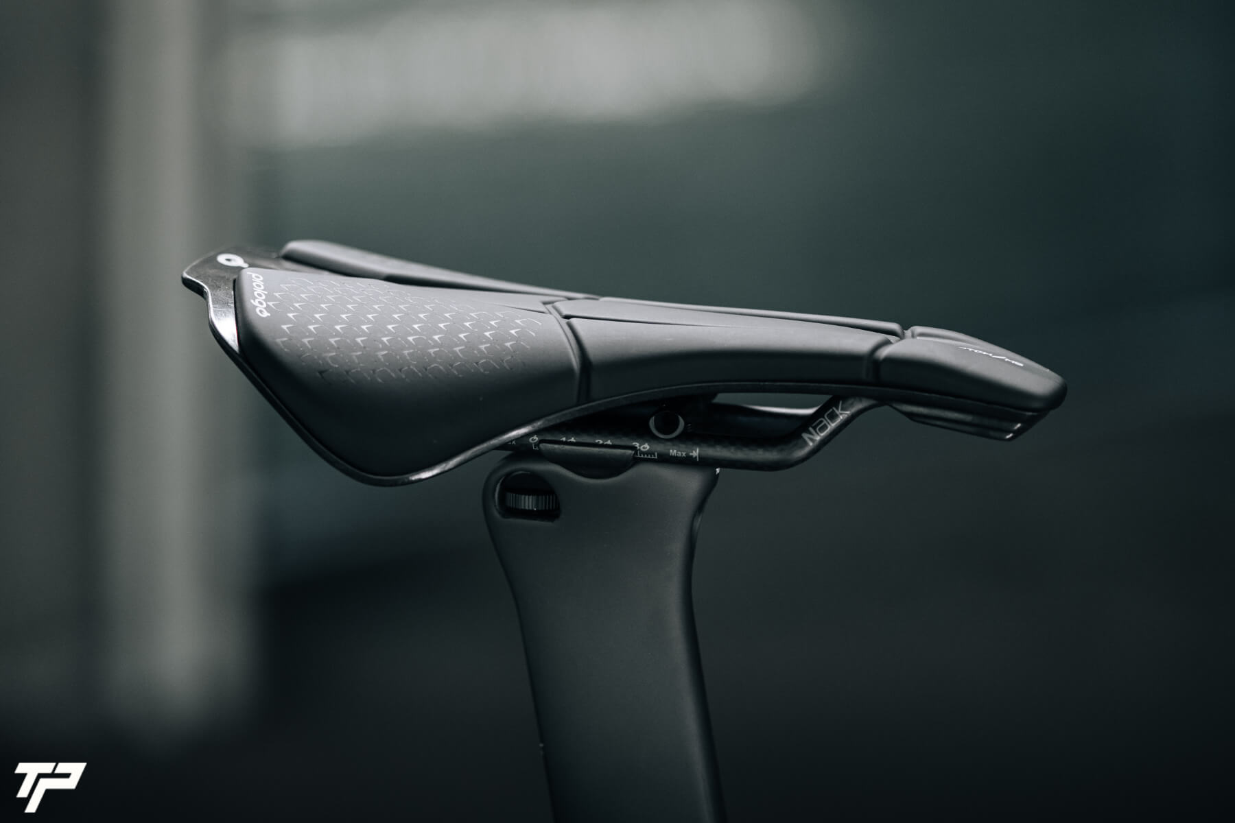 Cervélo New S5: The New Frontier of Speed