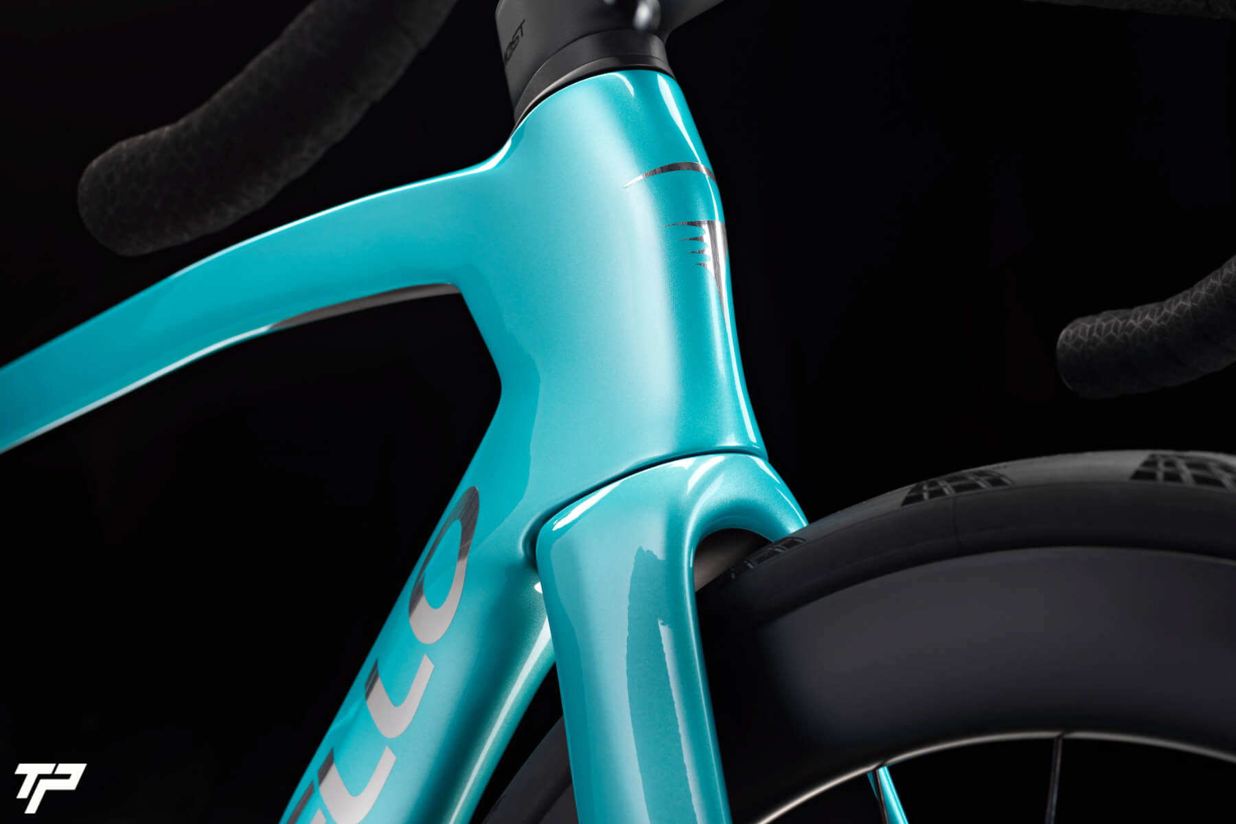 Pinarello Dogma F MY26: l’evoluzione del design e della potenza
