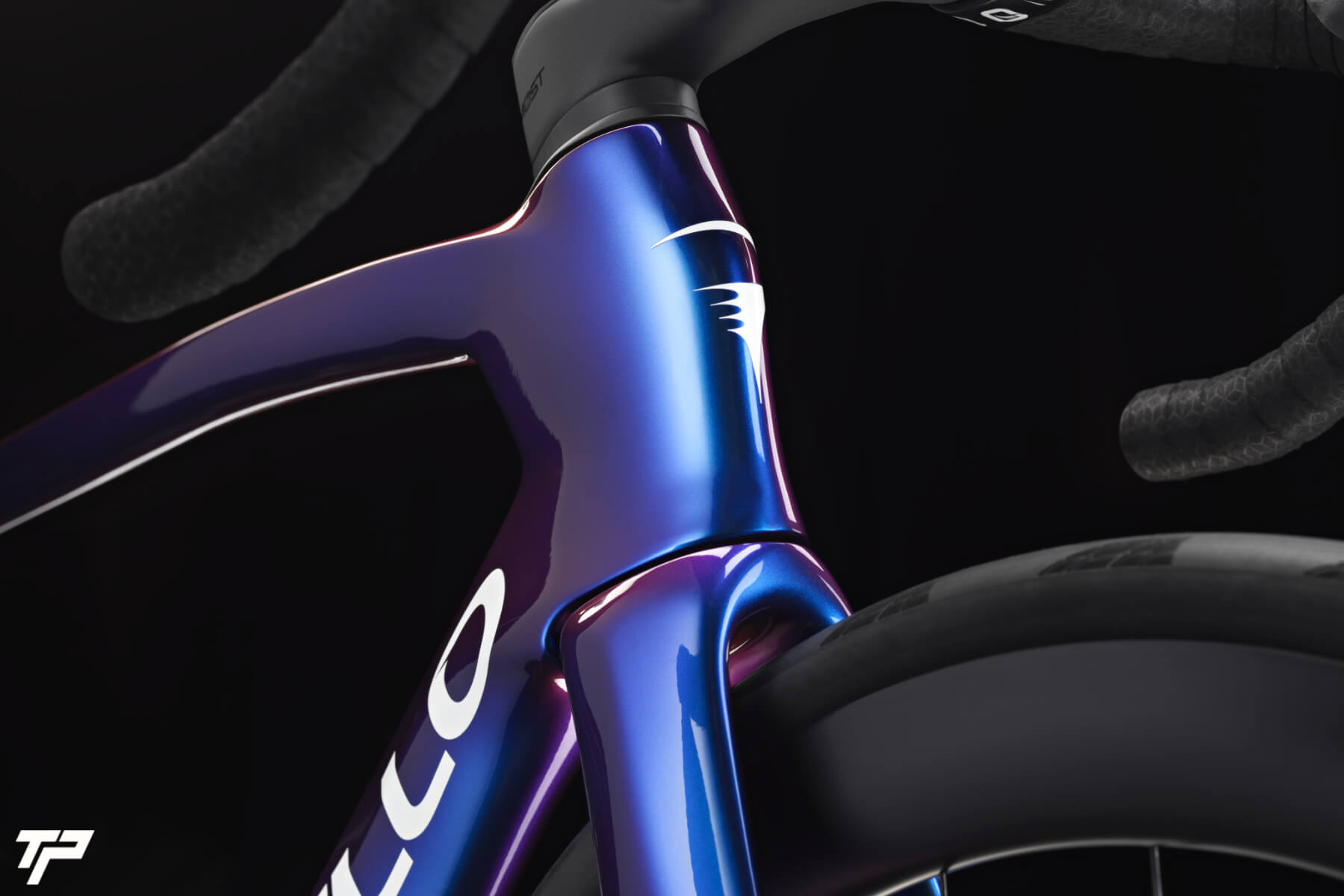 Pinarello Dogma F MY26: l’evoluzione del design e della potenza