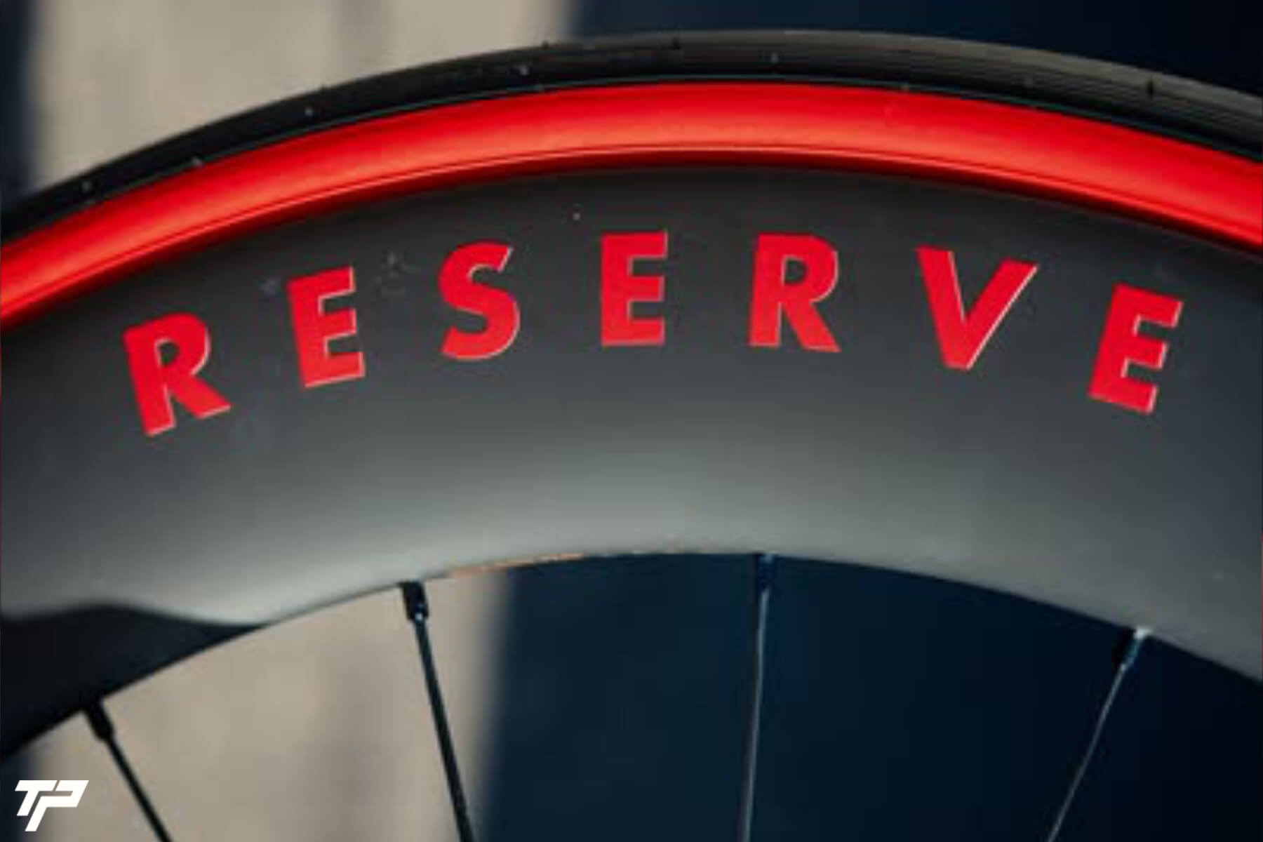 Cervélo New S5: The perfect bike to crown our Vuelta