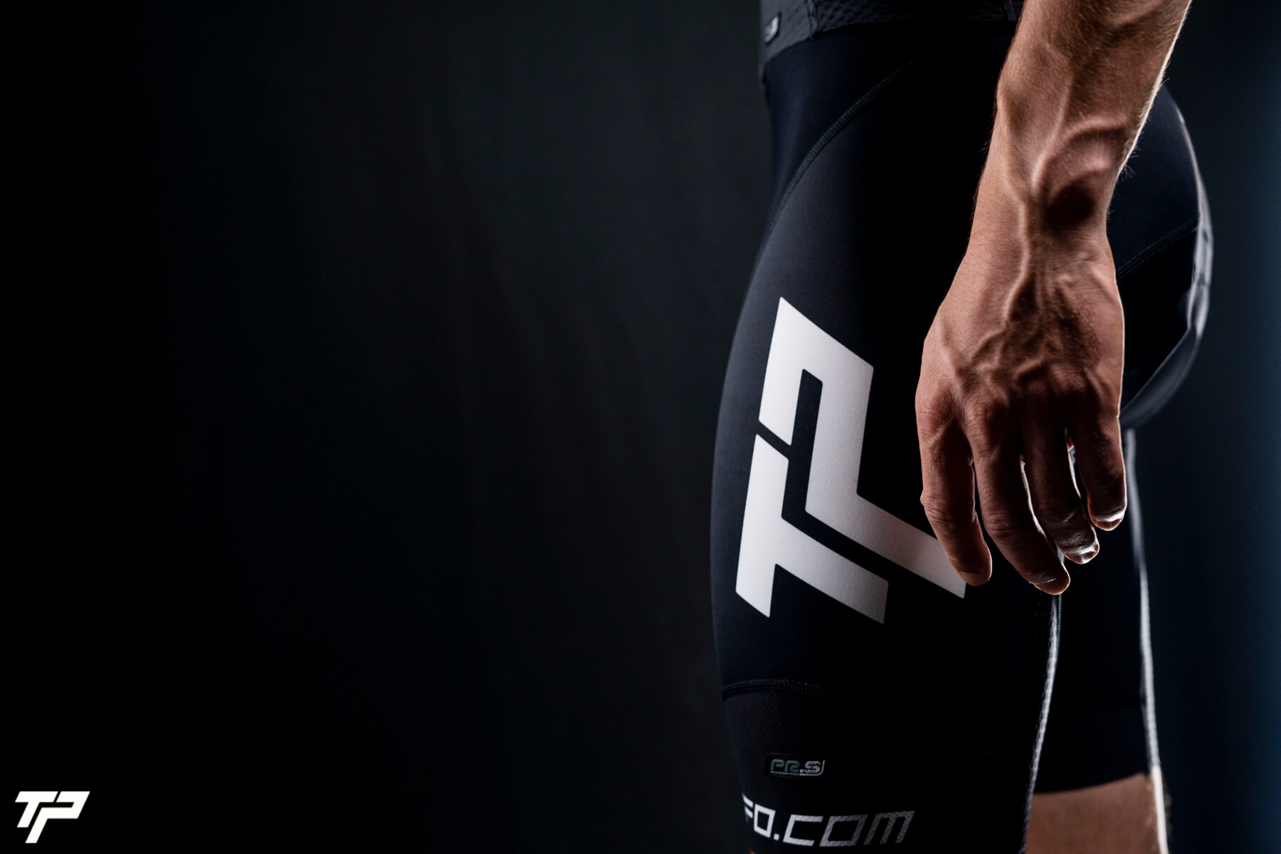 TP Apparel: Abbigliamento Tecnico Ciclismo