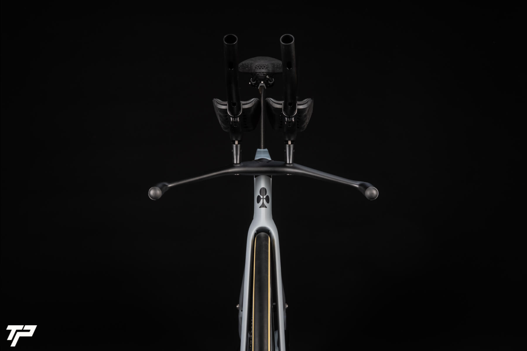 Colnago T1Rs: Nata per la velocità. Perfezionata per la pista