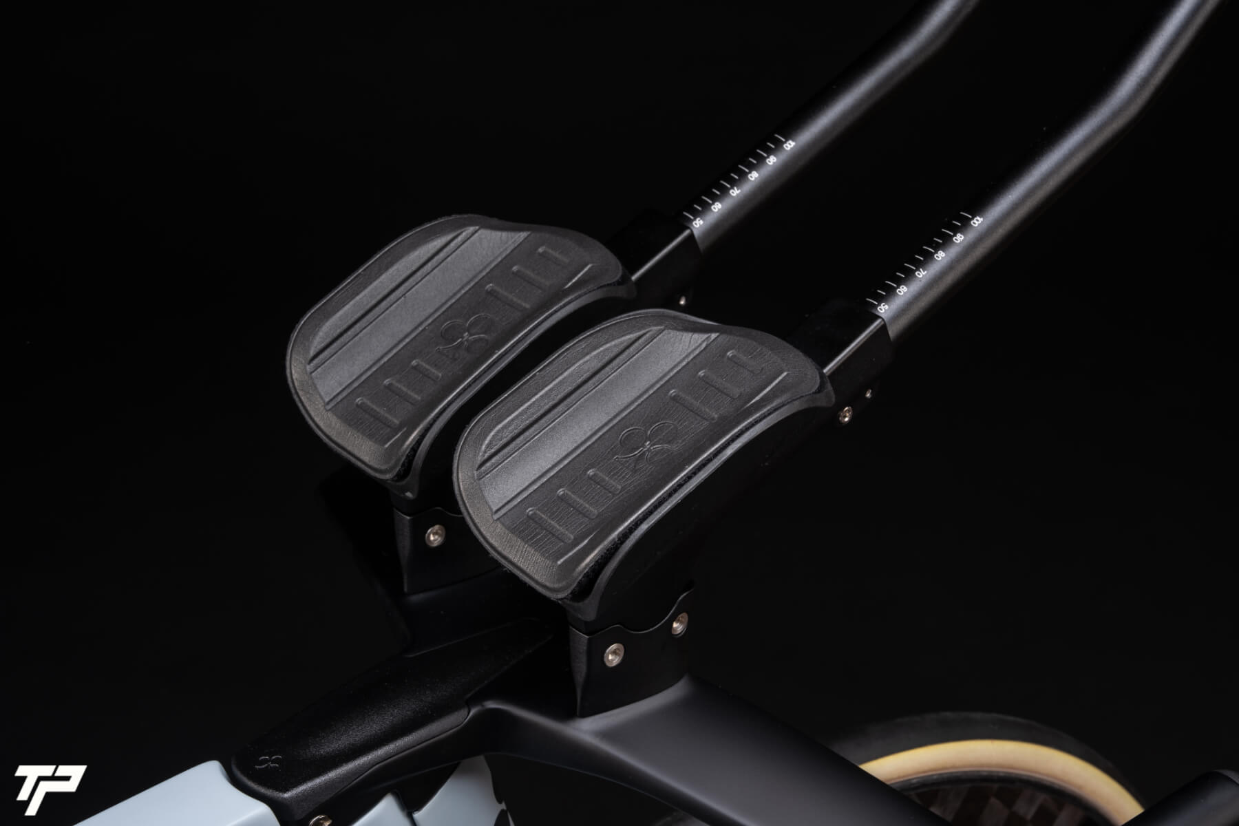 Colnago T1Rs: Nata per la velocità. Perfezionata per la pista