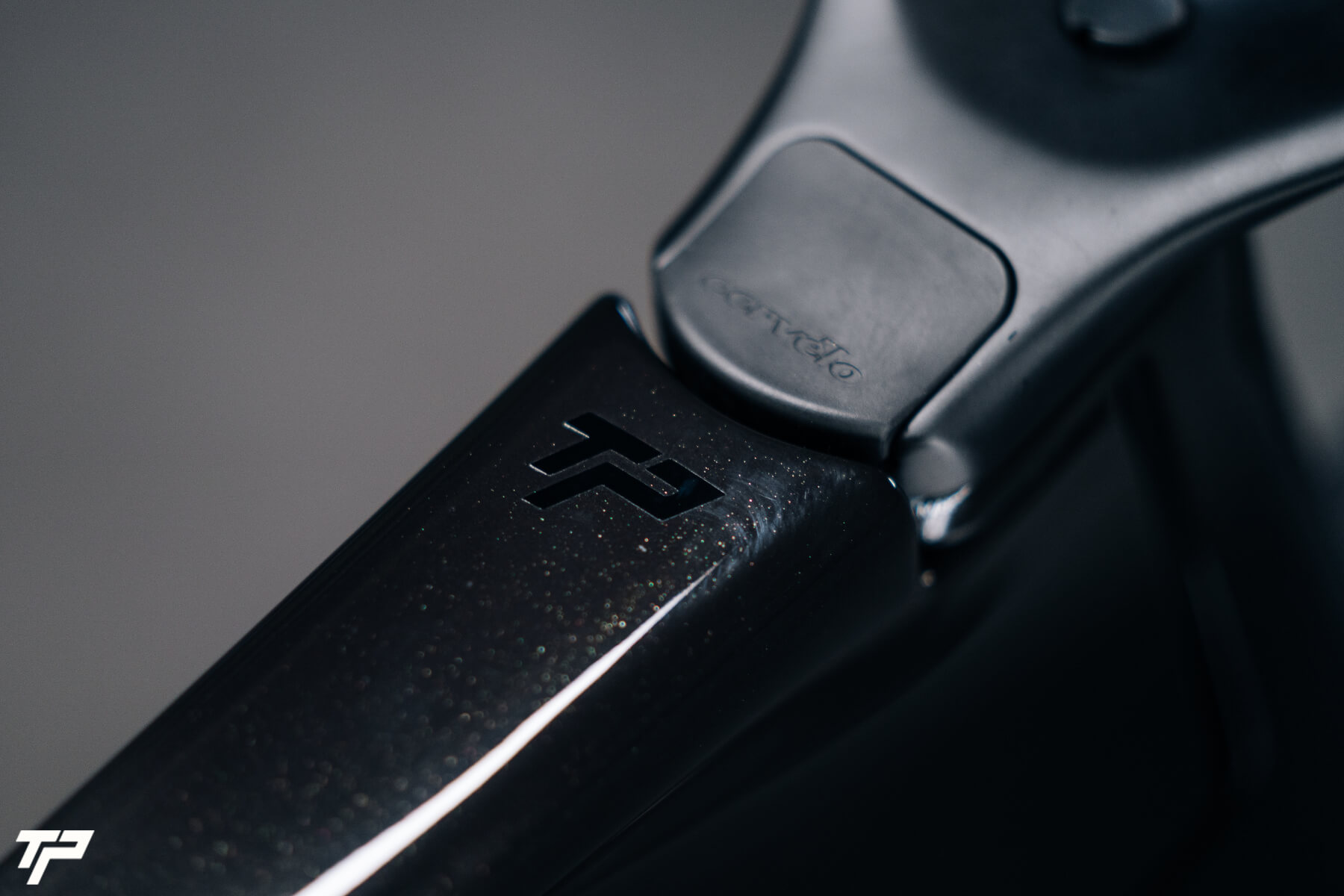 Cervélo S5: pura potenza aerodinamica