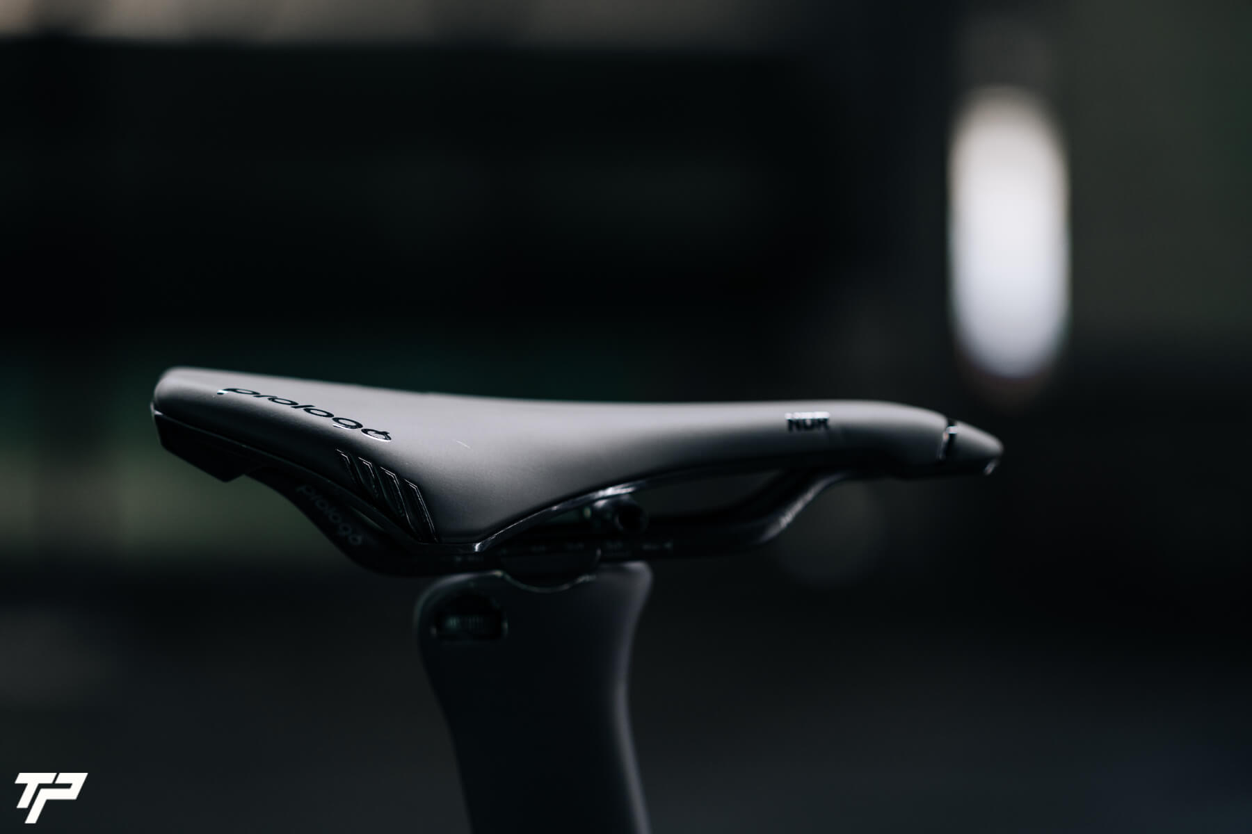 Cervélo S5: pura potenza aerodinamica