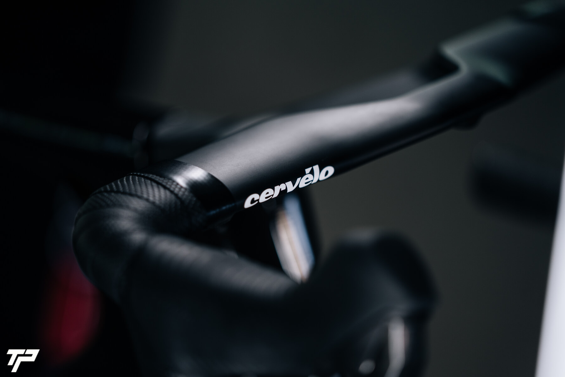 Cervélo S5: pura potenza aerodinamica
