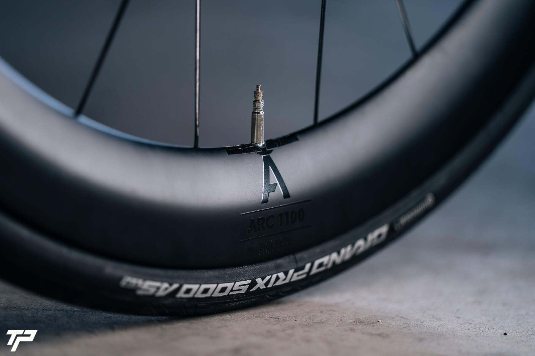 Cervélo S5: pura potenza aerodinamica