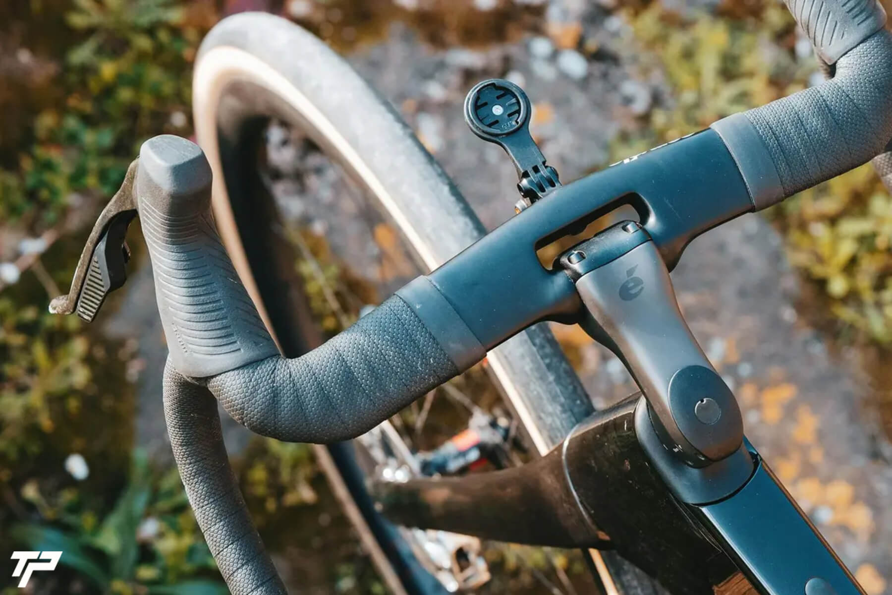 Cervélo Áspero 5: velocità pura e anima gravel