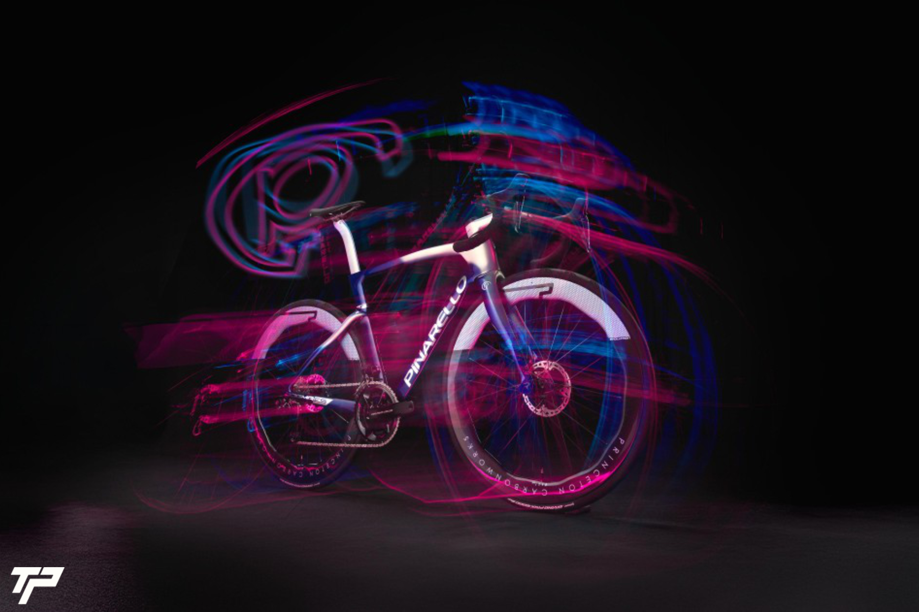 Dogma F Edizione Speciale - Crafted From Legacy