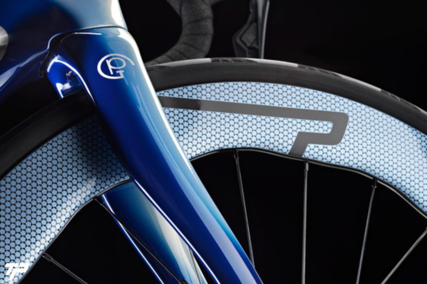 Dogma F Edizione Speciale - Crafted From Legacy