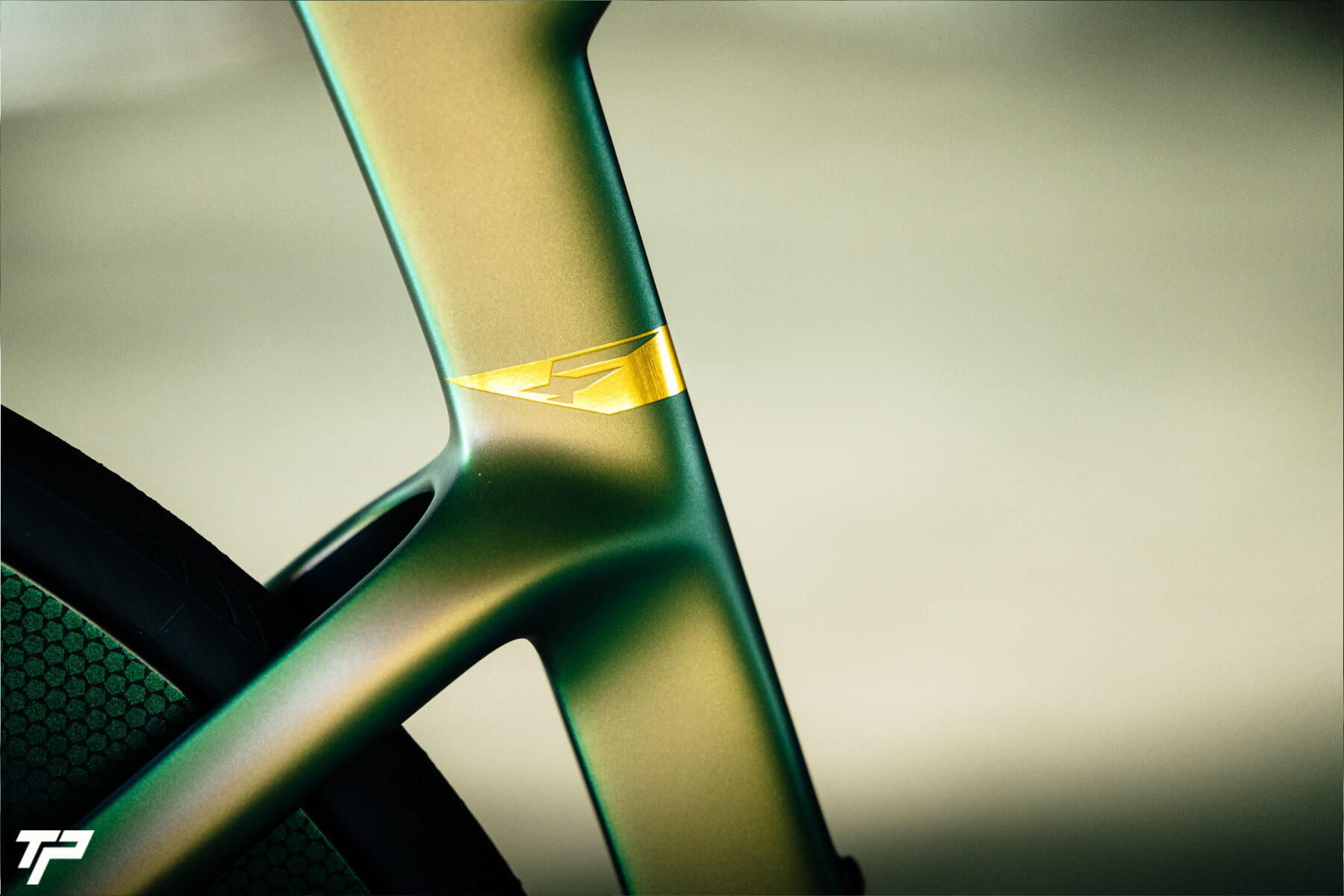 Pinarello New Dogma F MY25 1K: Solo 50 Esemplari per Dominare l'Asfalto