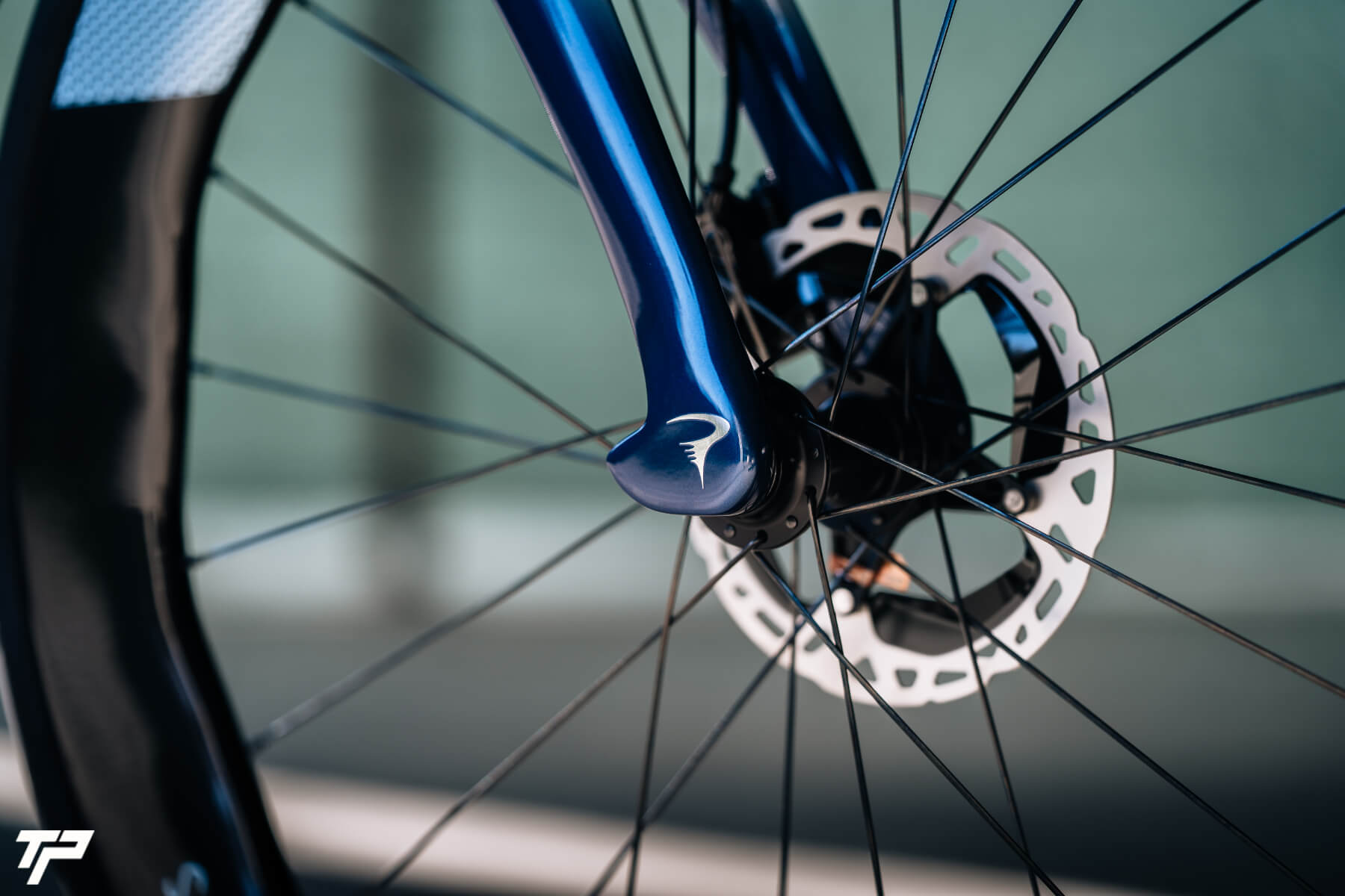 Pinarello New Dogma F: 50 Anni di Vittorie nei Grand Tour, la Leggenda Continua