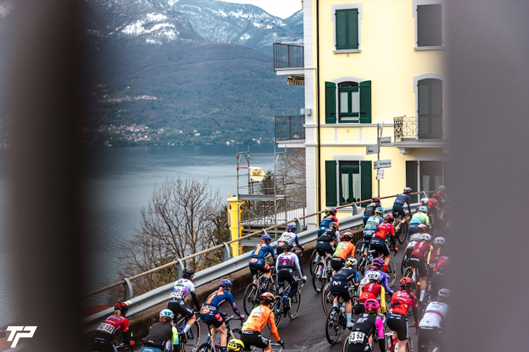 L’Urlo di Karlijn: La Vittoria di Swinkels al Trofeo Binda 2026