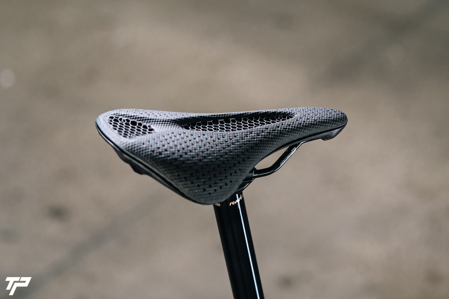 S-Works Turbo Levo R: The beginning of a new era in electric power