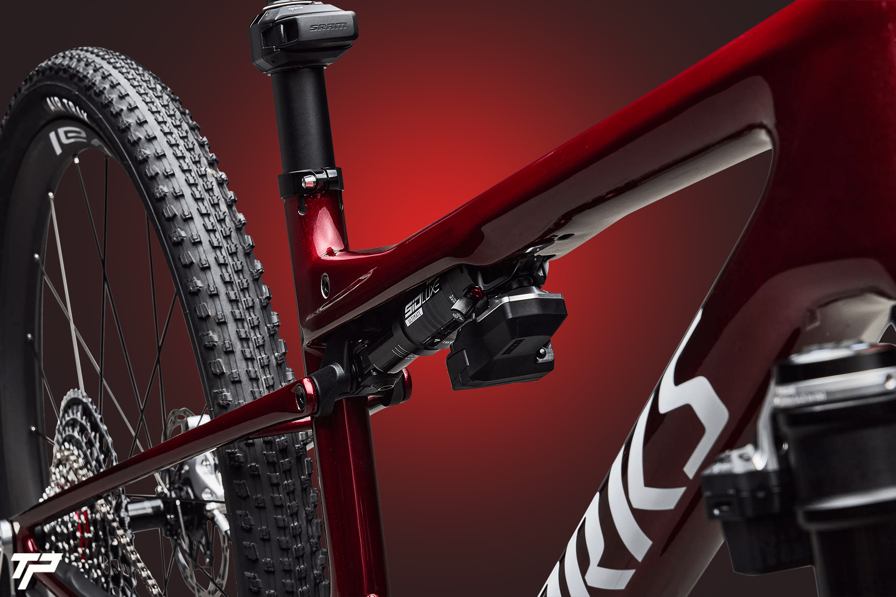 Specialized Epic 9: The Evolution of the Fastest