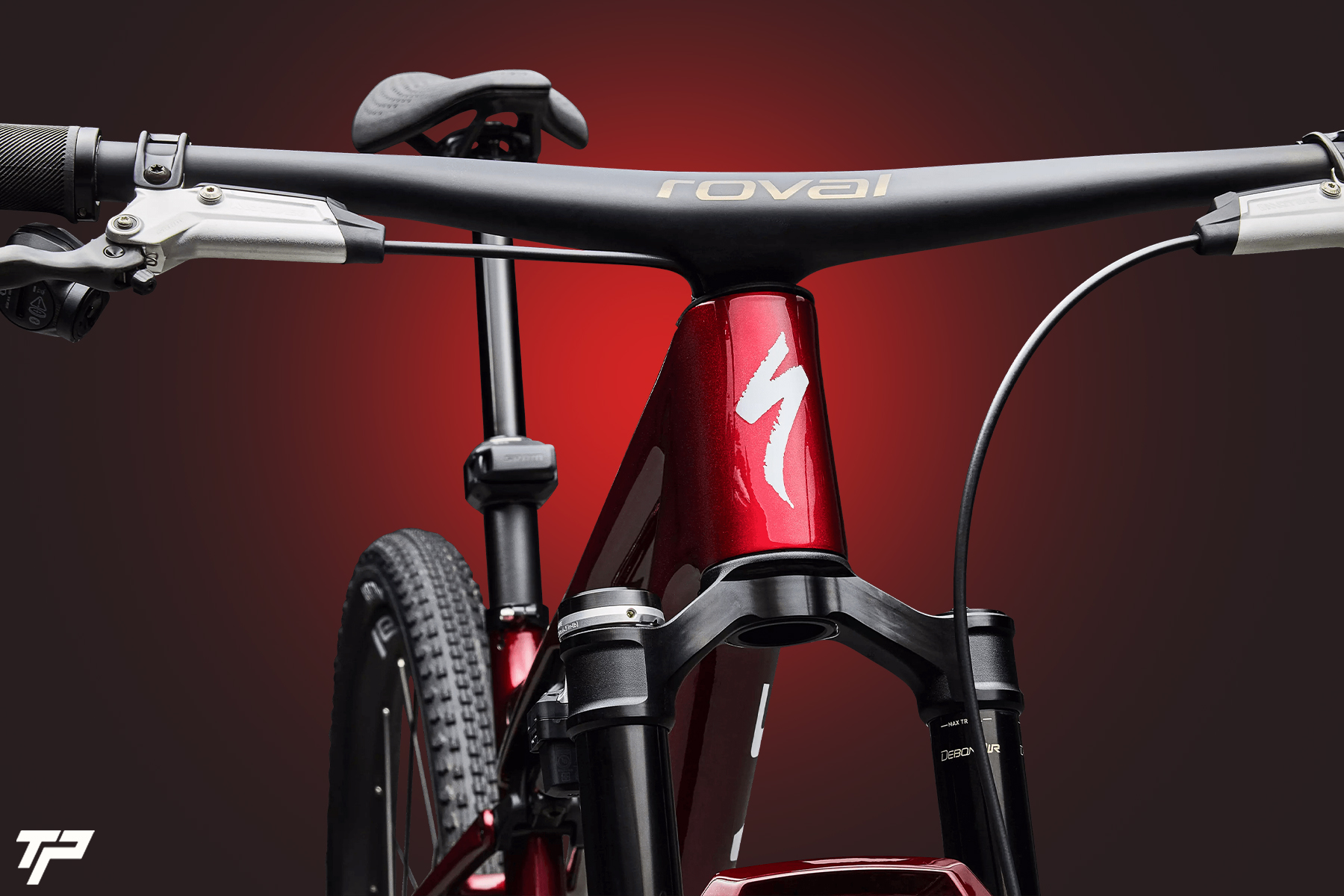 Specialized Epic 9: The Evolution of the Fastest