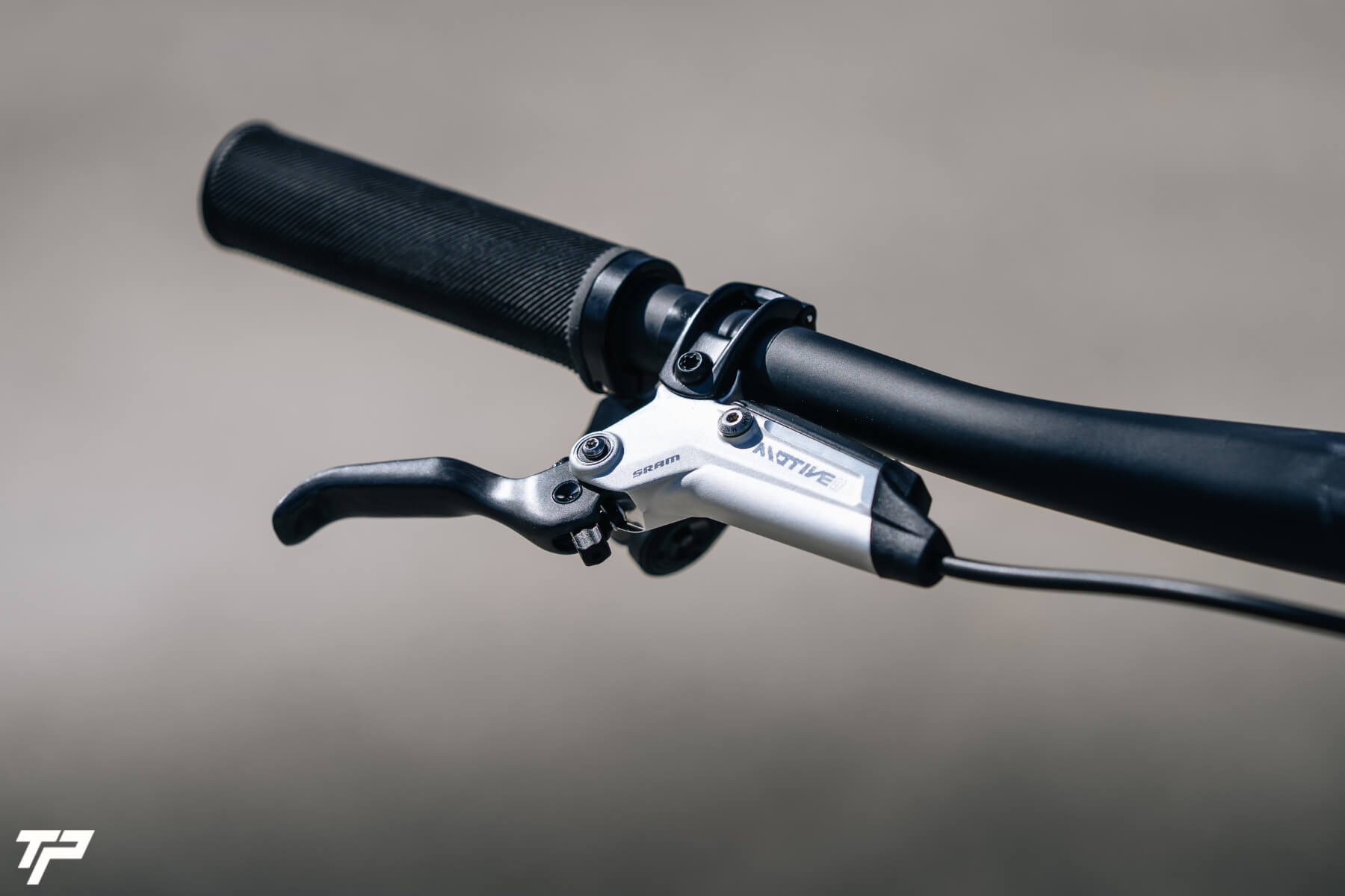 Specialized S-Works Epic 9: the fastest XC race bike ever