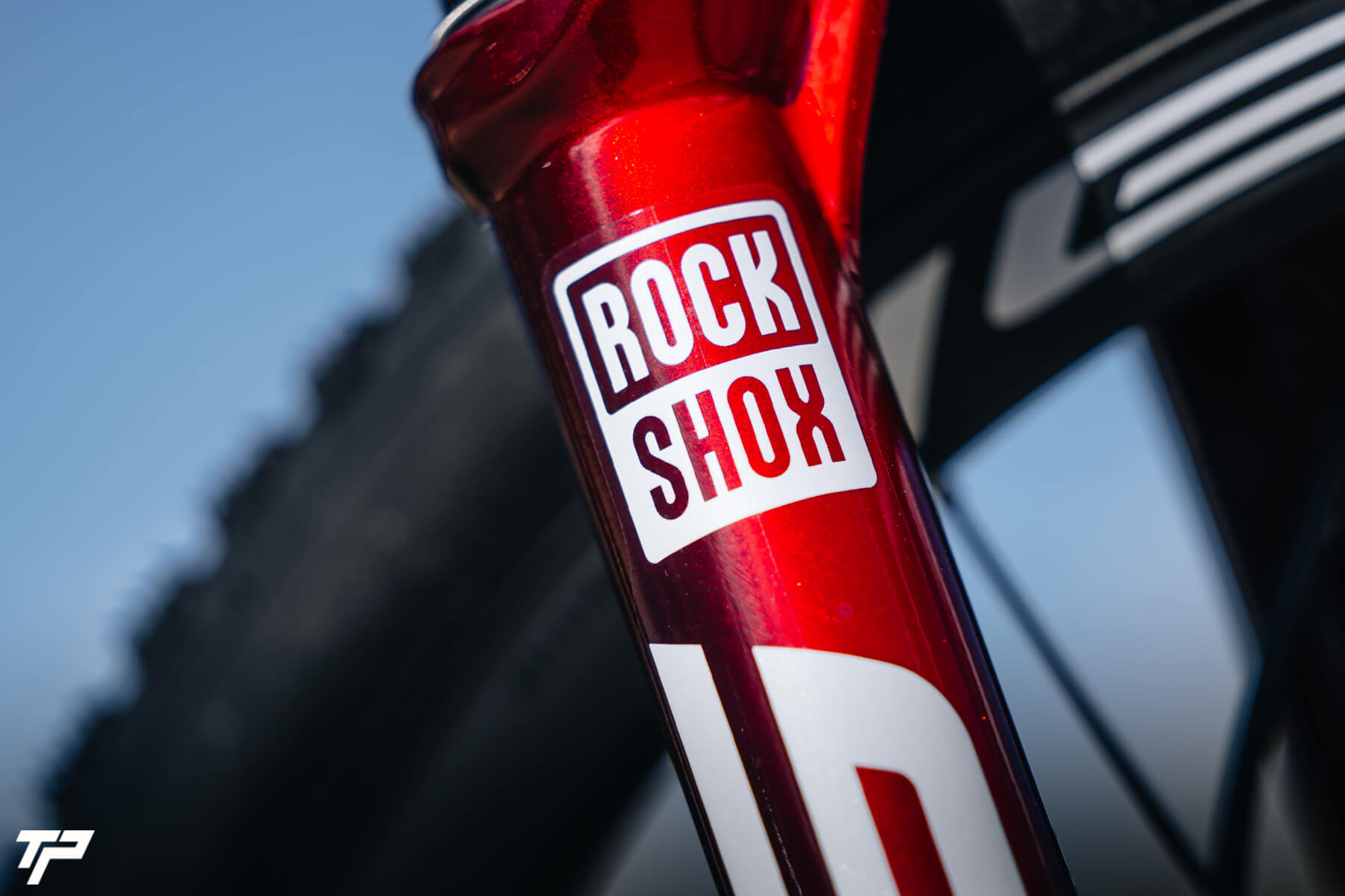 Specialized S-Works Epic 9: the fastest XC race bike ever