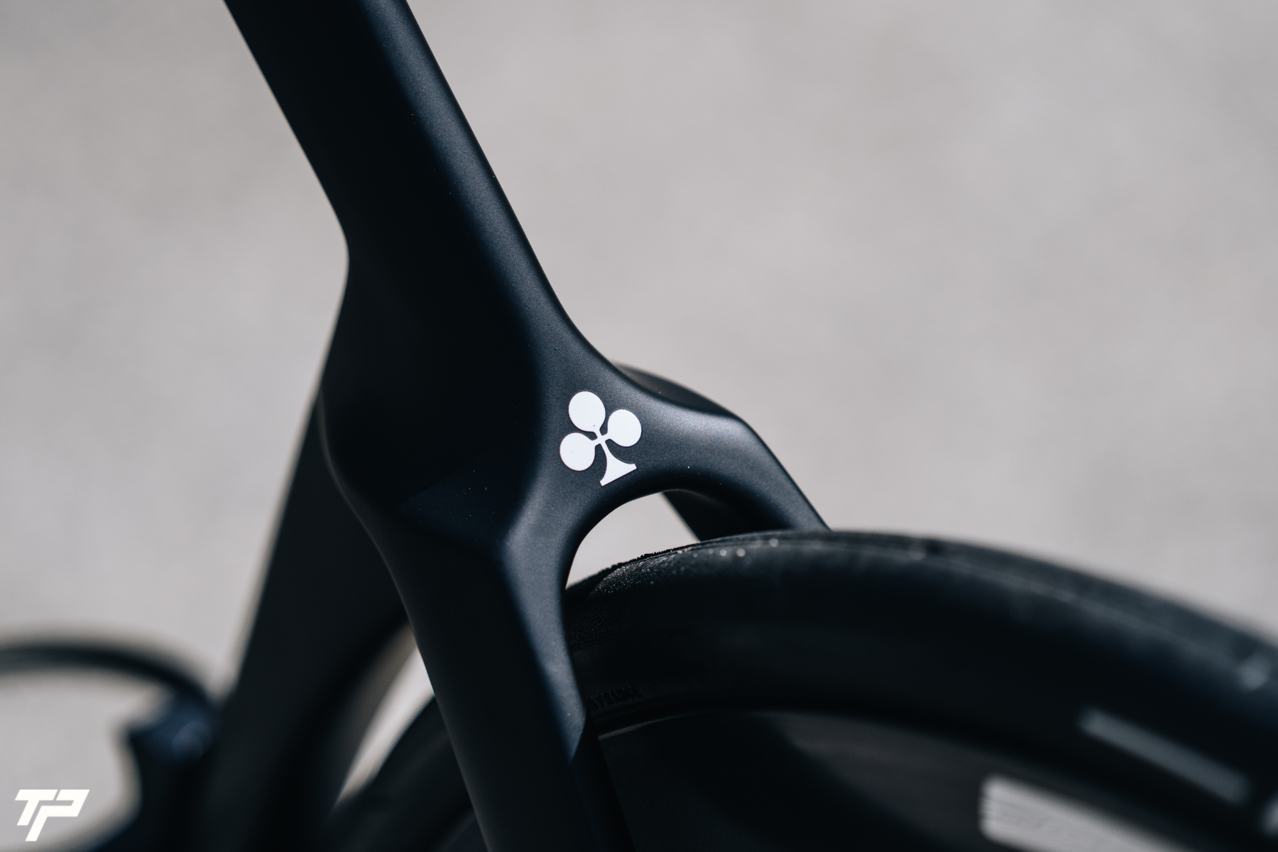 Colnago Y1Rs: the aero bike built to challenge the wind