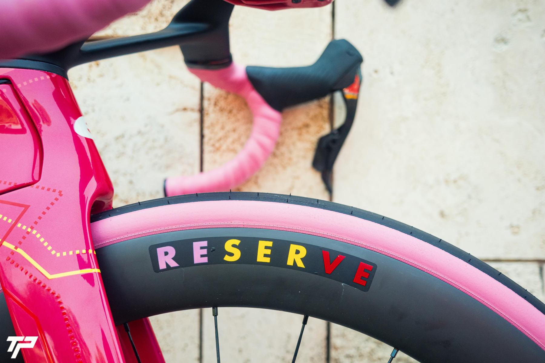 Veni, vidi, Vingegaard: the 2026 Giro d’Italia is his