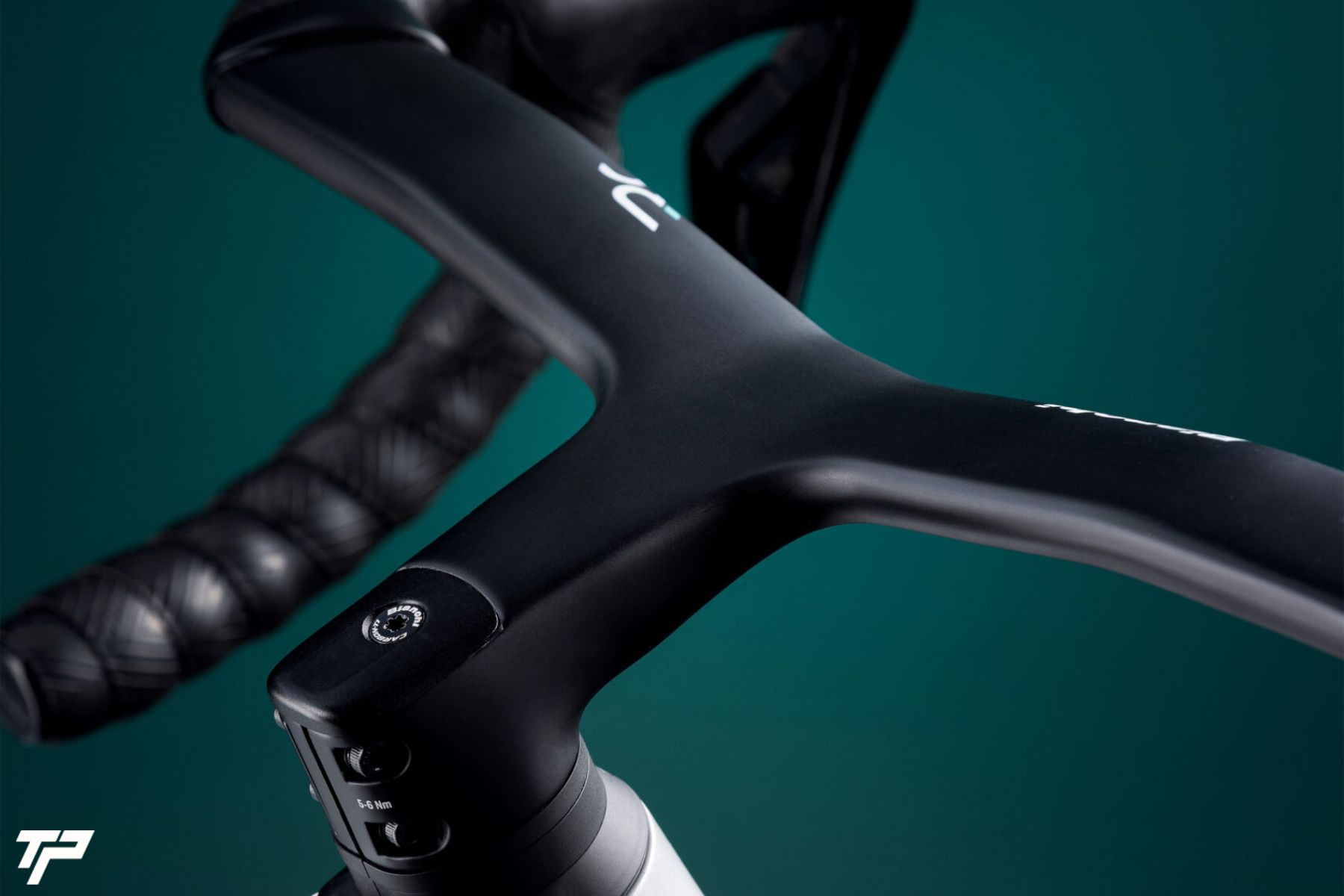 Bianchi New Specialissima: nata per dominare ogni pendenza