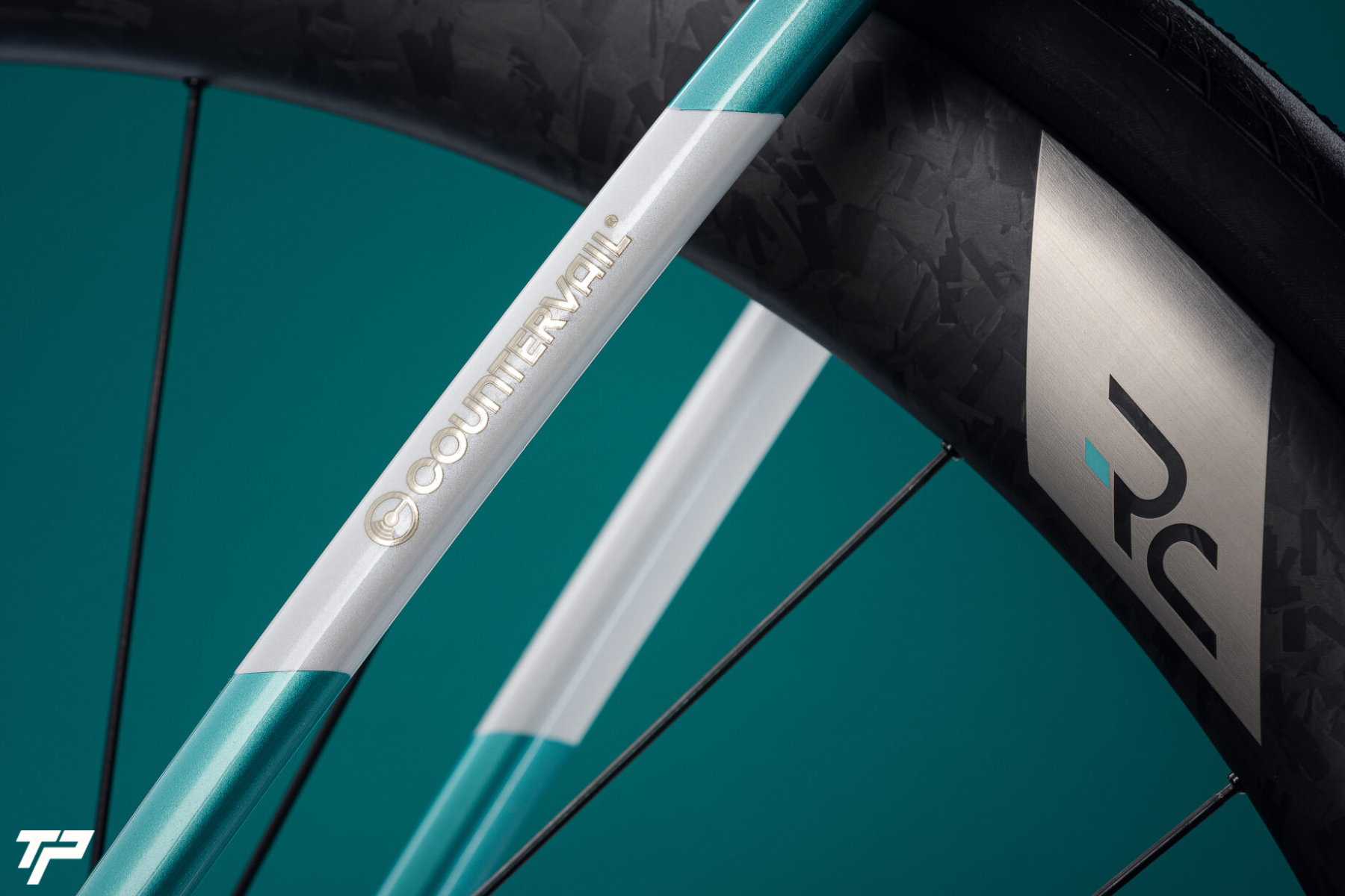 Bianchi New Specialissima: nata per dominare ogni pendenza
