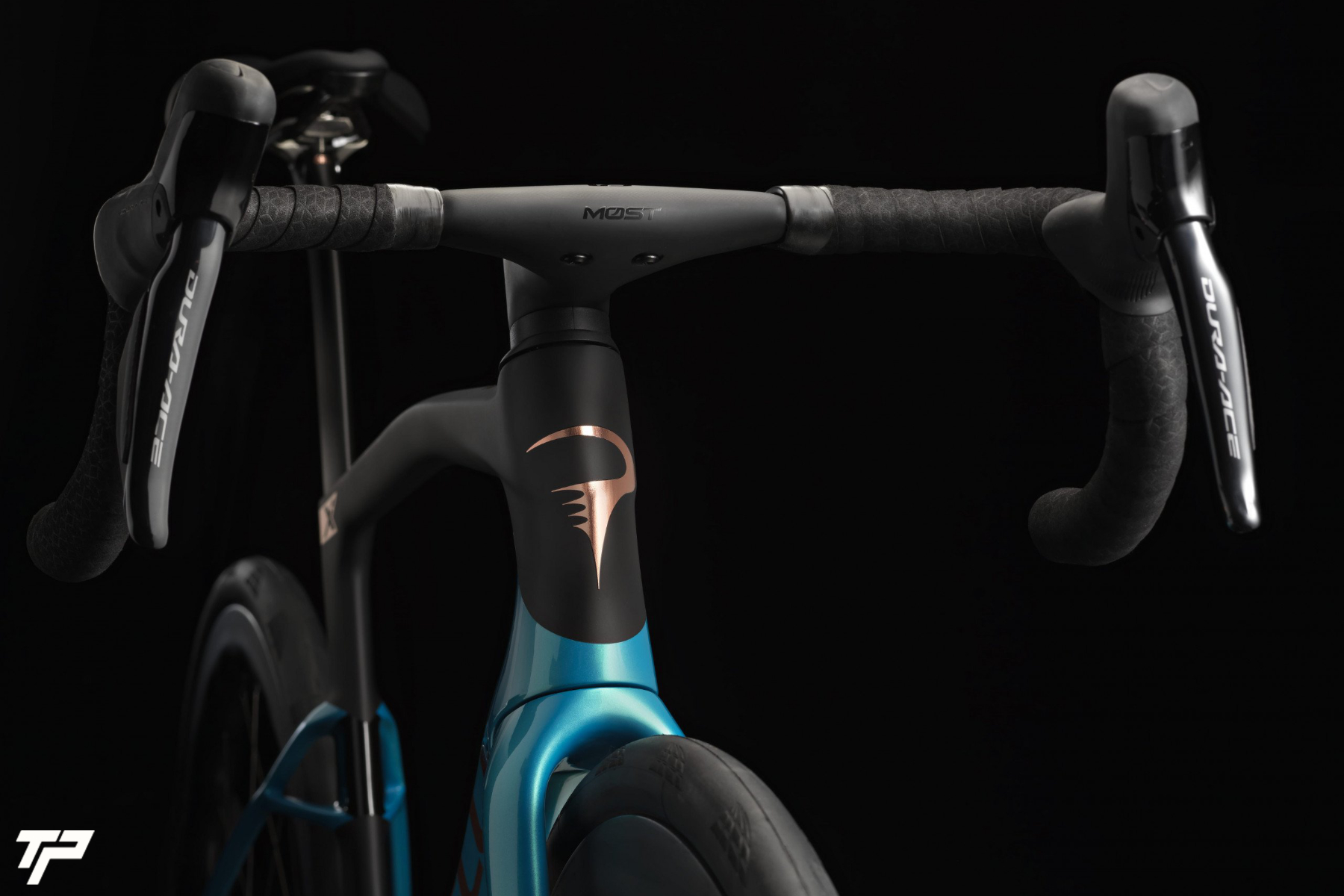 Pinarello Dogma X: amplify every emotion