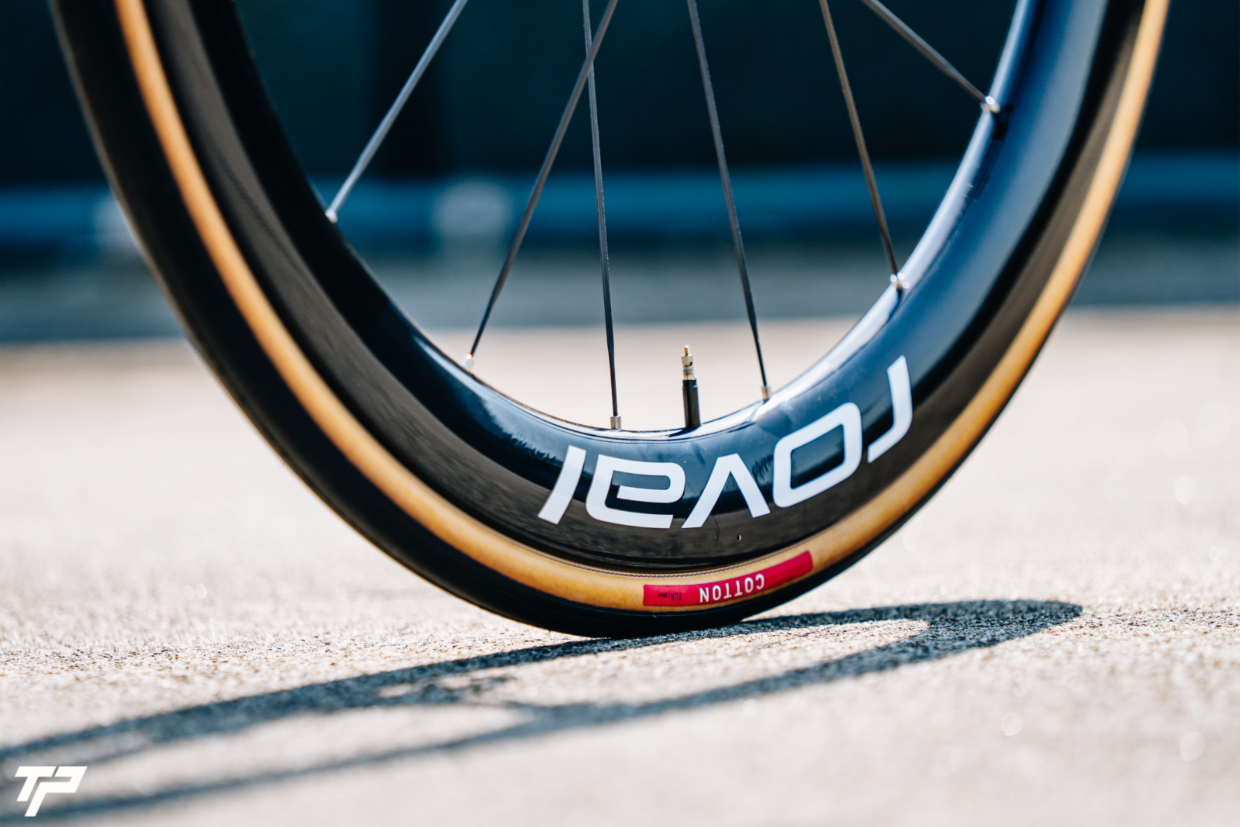 Specialized S-Works Tarmac SL9: lo spirito Red Bull - BORA - hansgrohe