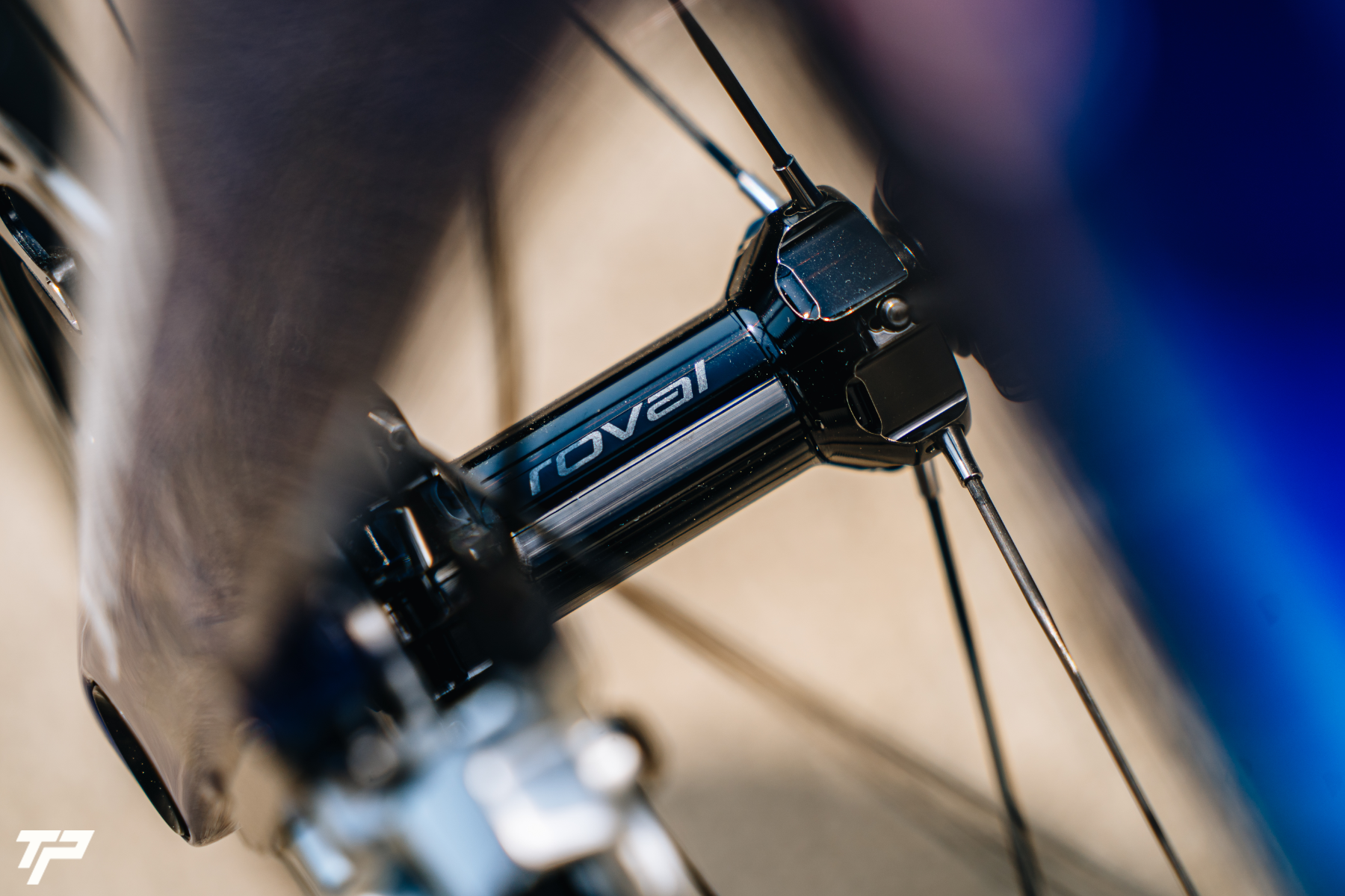 Specialized S-Works Tarmac SL9: lo spirito Red Bull - BORA - hansgrohe
