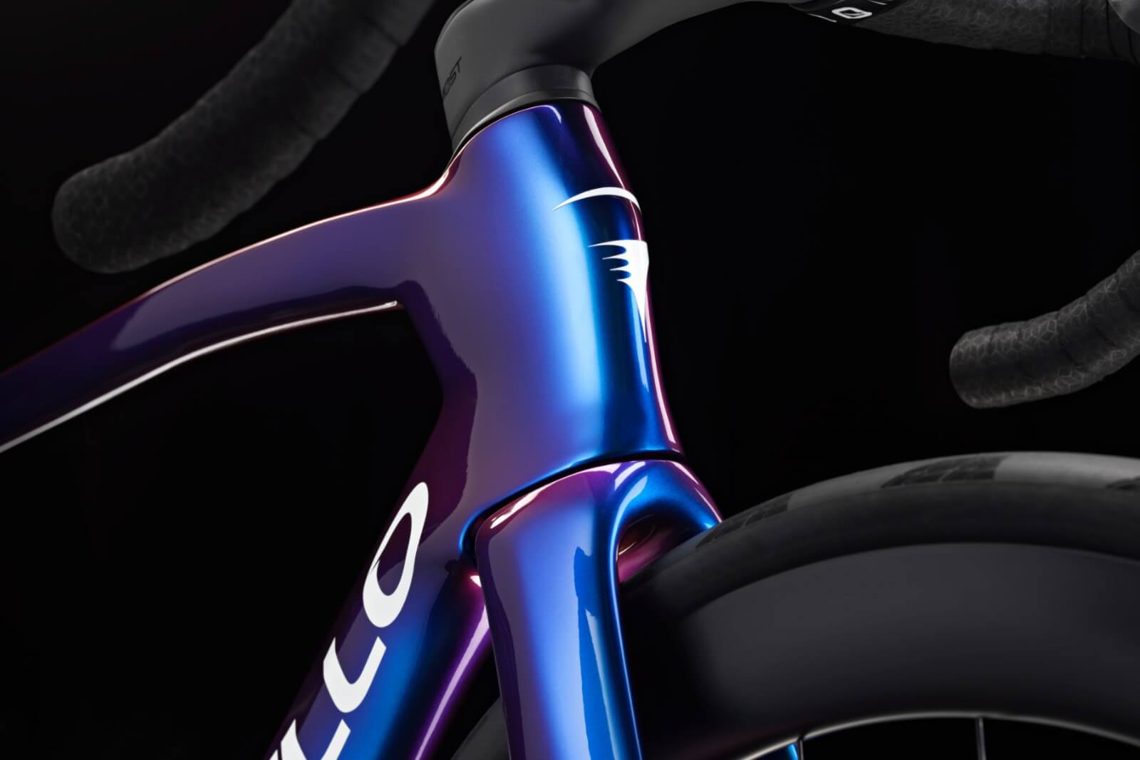 PINARELLO DOGMA F MY26