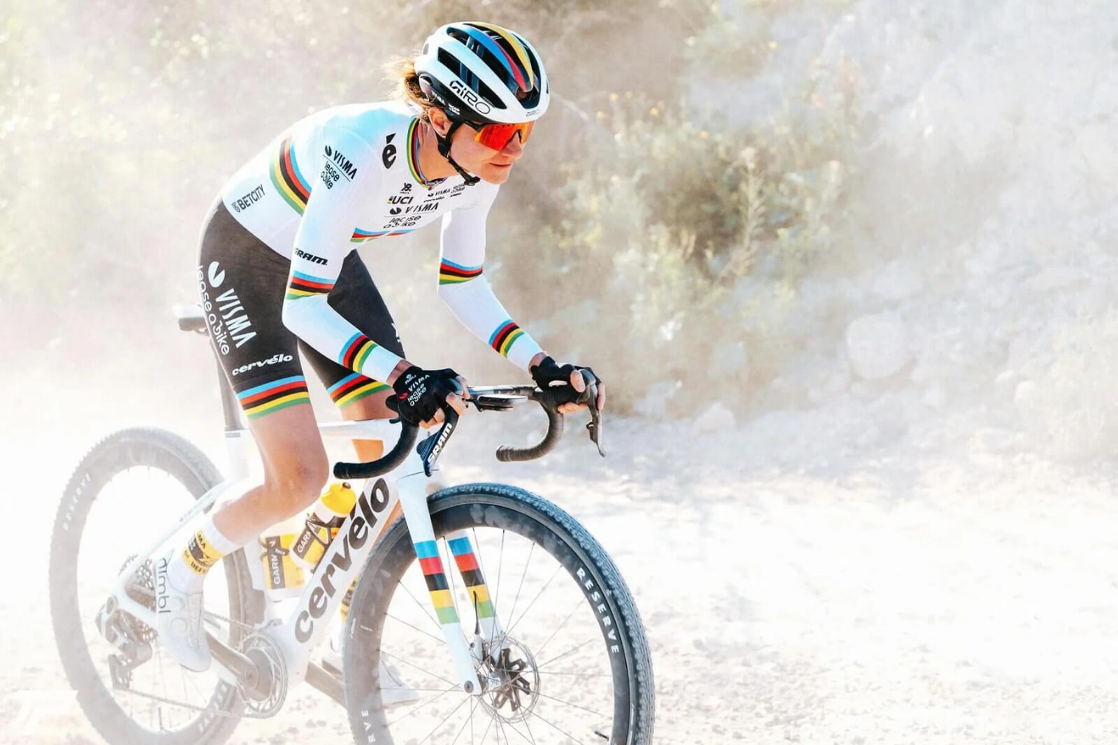 CERVÉLO ÁSPERO-5