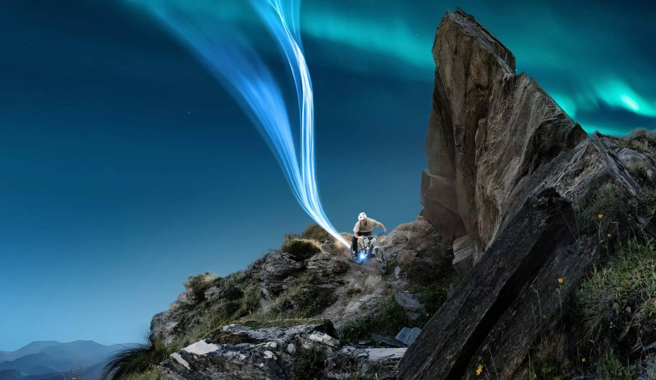 SPECIALIZED TURBO LEVO