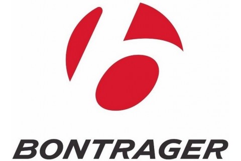 Bontrager