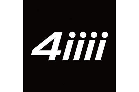 4iiii