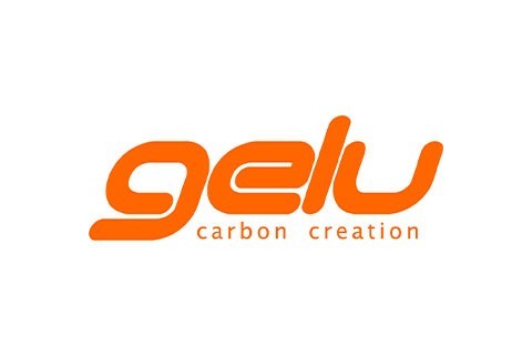 Gelu