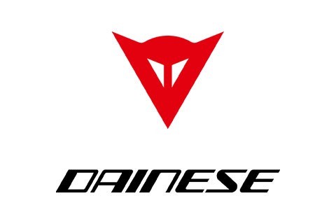 Dainese