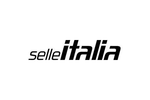 Selle Italia
