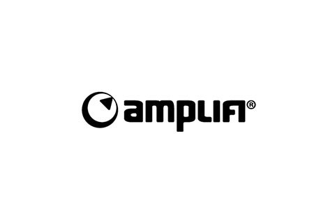 Amplifi