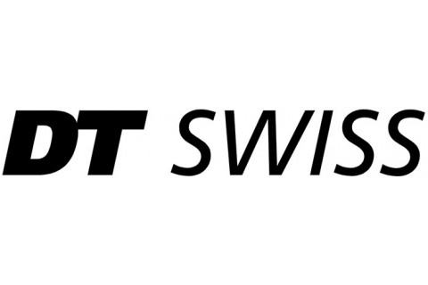 DT Swiss