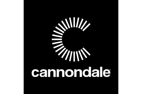 Cannondale